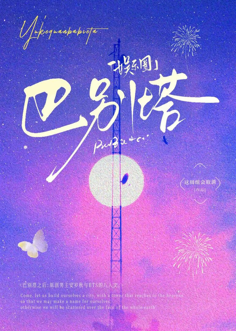 [����Ȧ]�ͱ���