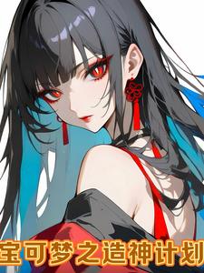 ������֮�Ҳ���������