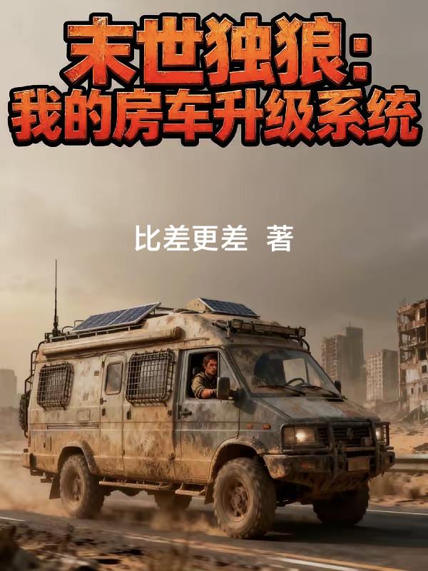 ĩ�����ǣ��ҵķ�������ϵͳ