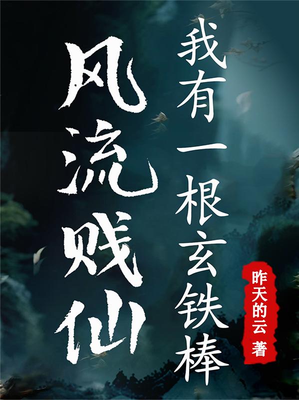 �������ɣ�����һ��������