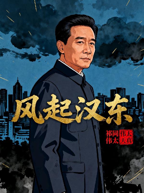 ���𺺶�����ͬΰ̫����