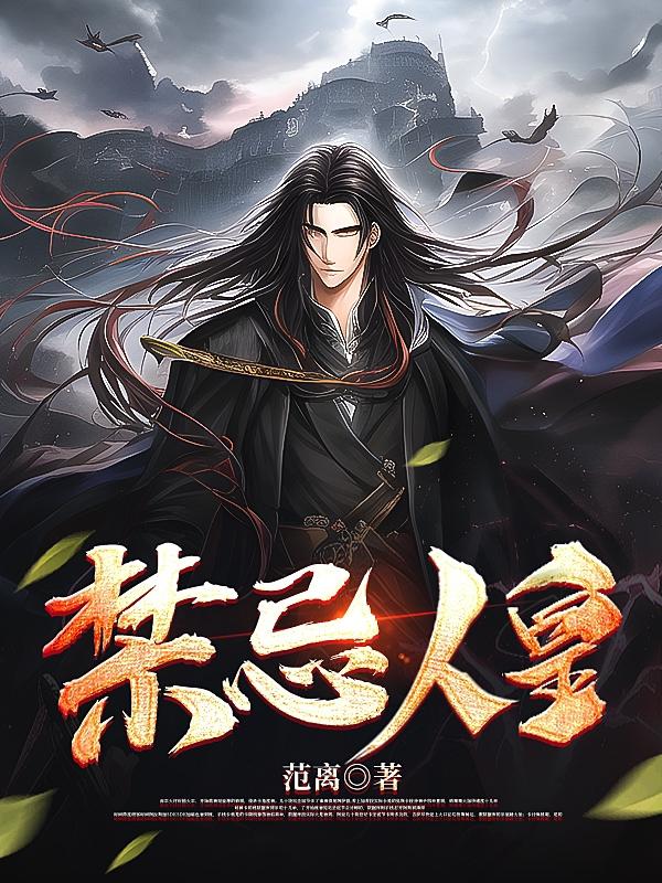 �����˻�