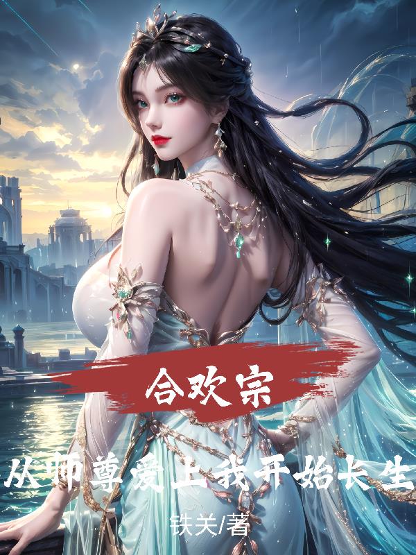 �ϻ��ڣ���ʦ�����ҿ�ʼ����