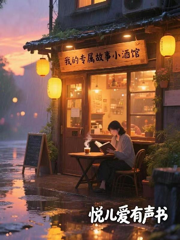 �ҵ�ר������С�ƹ�