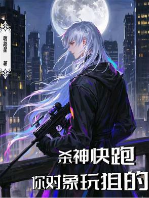 ɱ����ܣ��������ѵ�