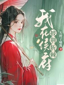 ���ں����ն��