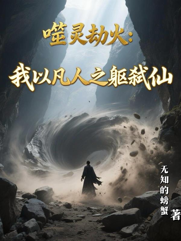 ����ٻ����Է���֮��߱��