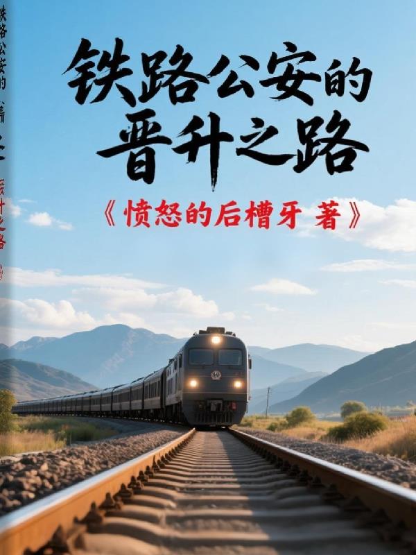 ��·�����Ľ���֮·