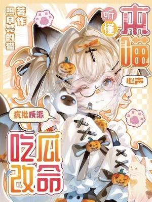 ���������������������ɳԹϸ���