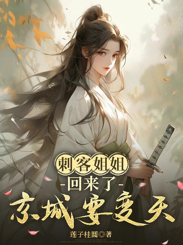 �̿ͽ������ˣ�����Ҫ����