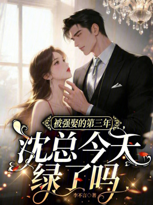 �������꣬���ܻ�����ԭ��