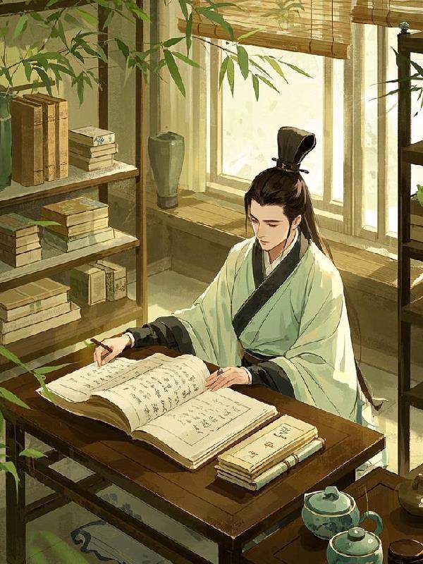 ���Ĺ�ѧ�ǻ�