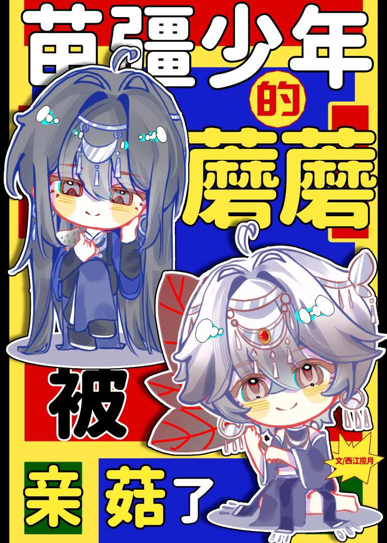 �置�����ĢĢ���׹���