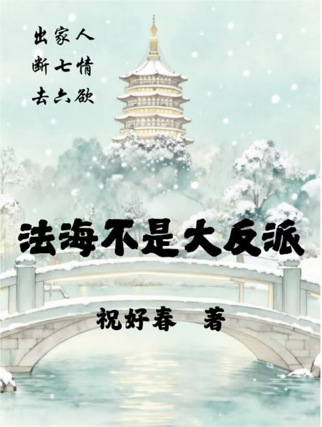 [���ߴ�]�������Ǵ���