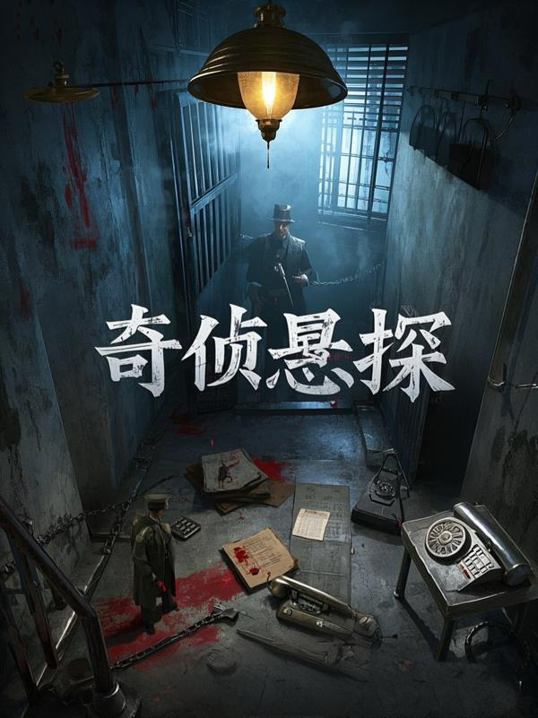 ������̽