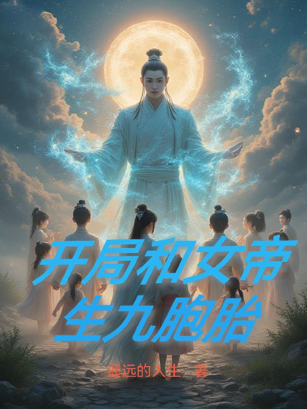 ���ֺ�Ů�����Ű�̥