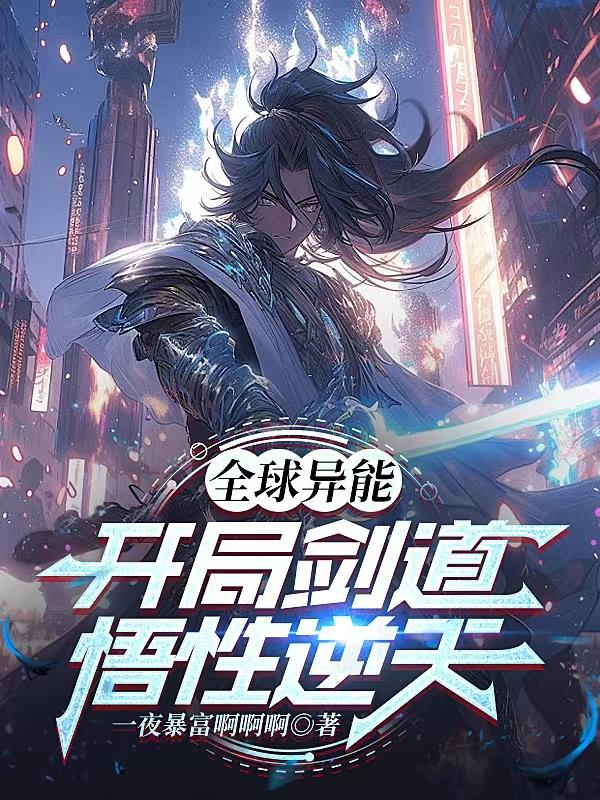 ȫ�����ܣ����ֽ�����������