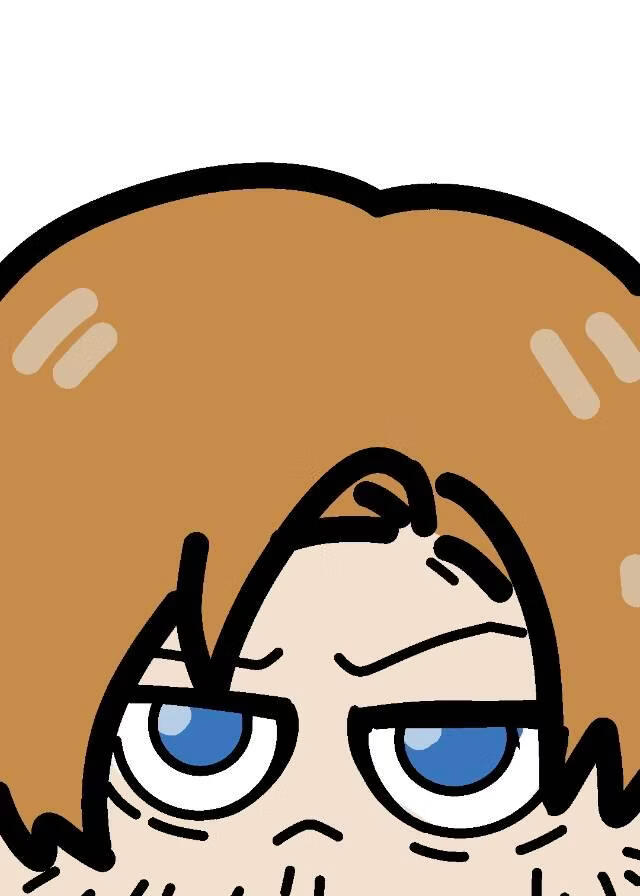 [����Σ��]49���ﰺ��21���ﰺ