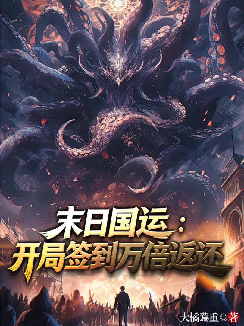 ĩ�չ��ˣ�����ǩ���򱶷���