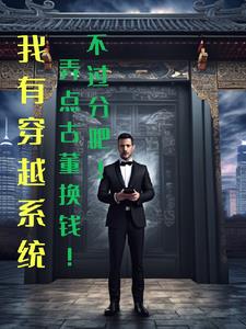 �ҵ�ϵͳ�������޻����������ش�