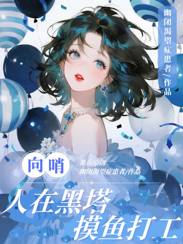 ���ڣ����ں����������