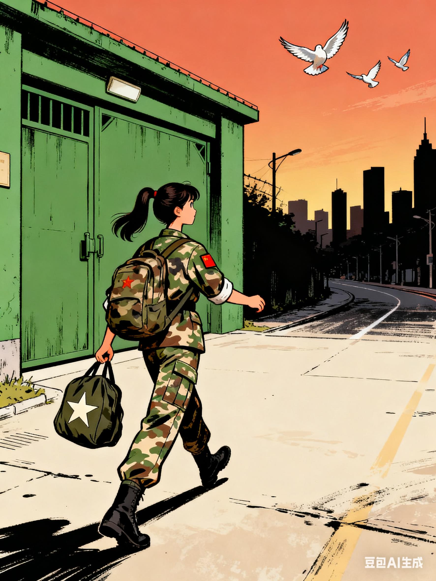 �������µ�����·