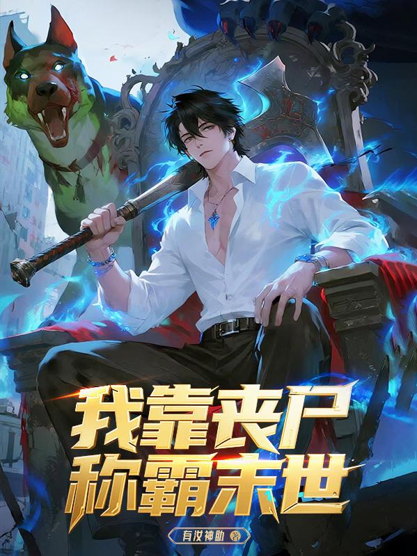 �ҿ�ʬ��ư�ĩ��