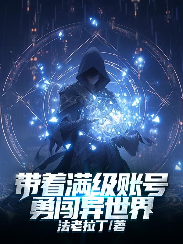 ���������˺��´�������