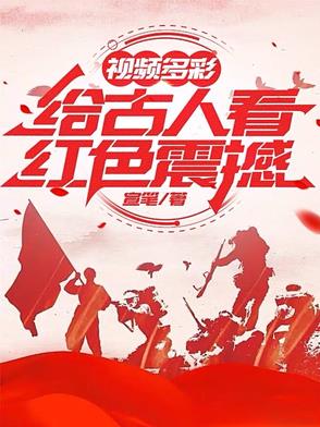 ��Ƶ��ʣ������˿���ɫ��