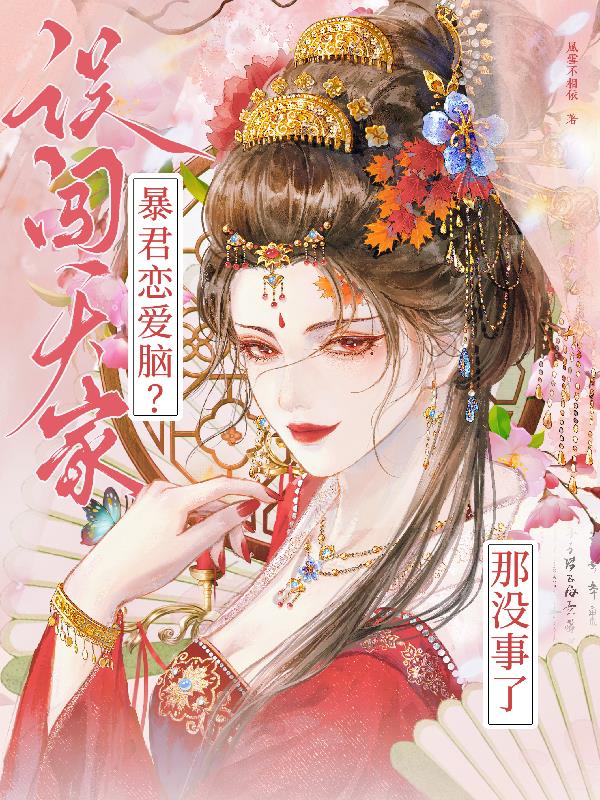 ����ң����������ԣ���û����