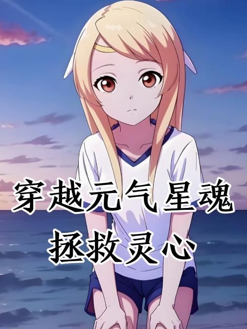 ��ԽԪ���ǻ���������