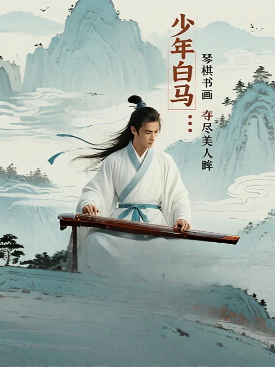 ��������������黭�ᾡ������