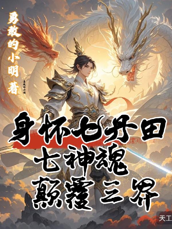 �����ߵ��������߸�����