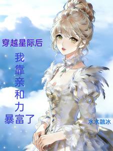 ��Խ�Ǽʺ��ҿ��׺���������