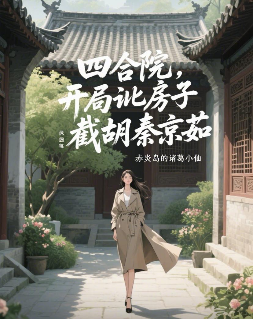 �ĺ�Ժ�����ֶ﷿�ӽغ��ؾ���