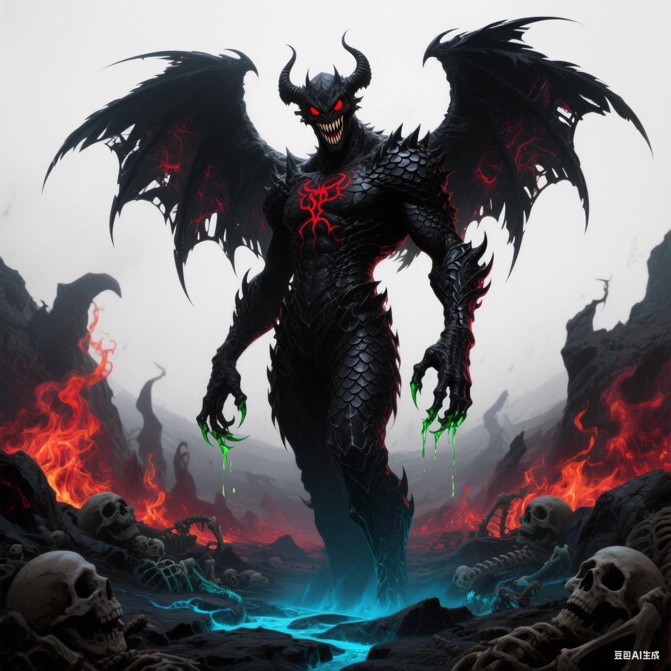 ��ħ������