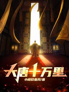 ����ʮ����