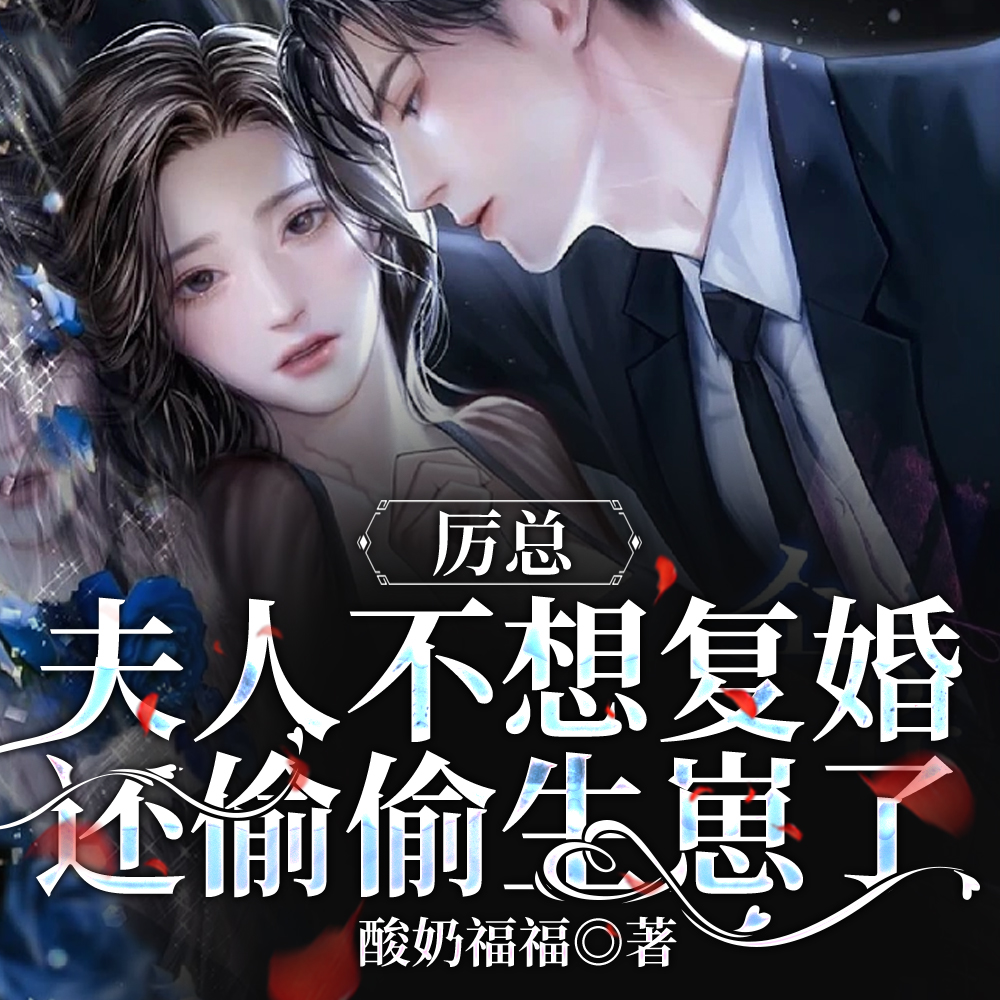 ���ܣ����˲��븴�黹͵�������