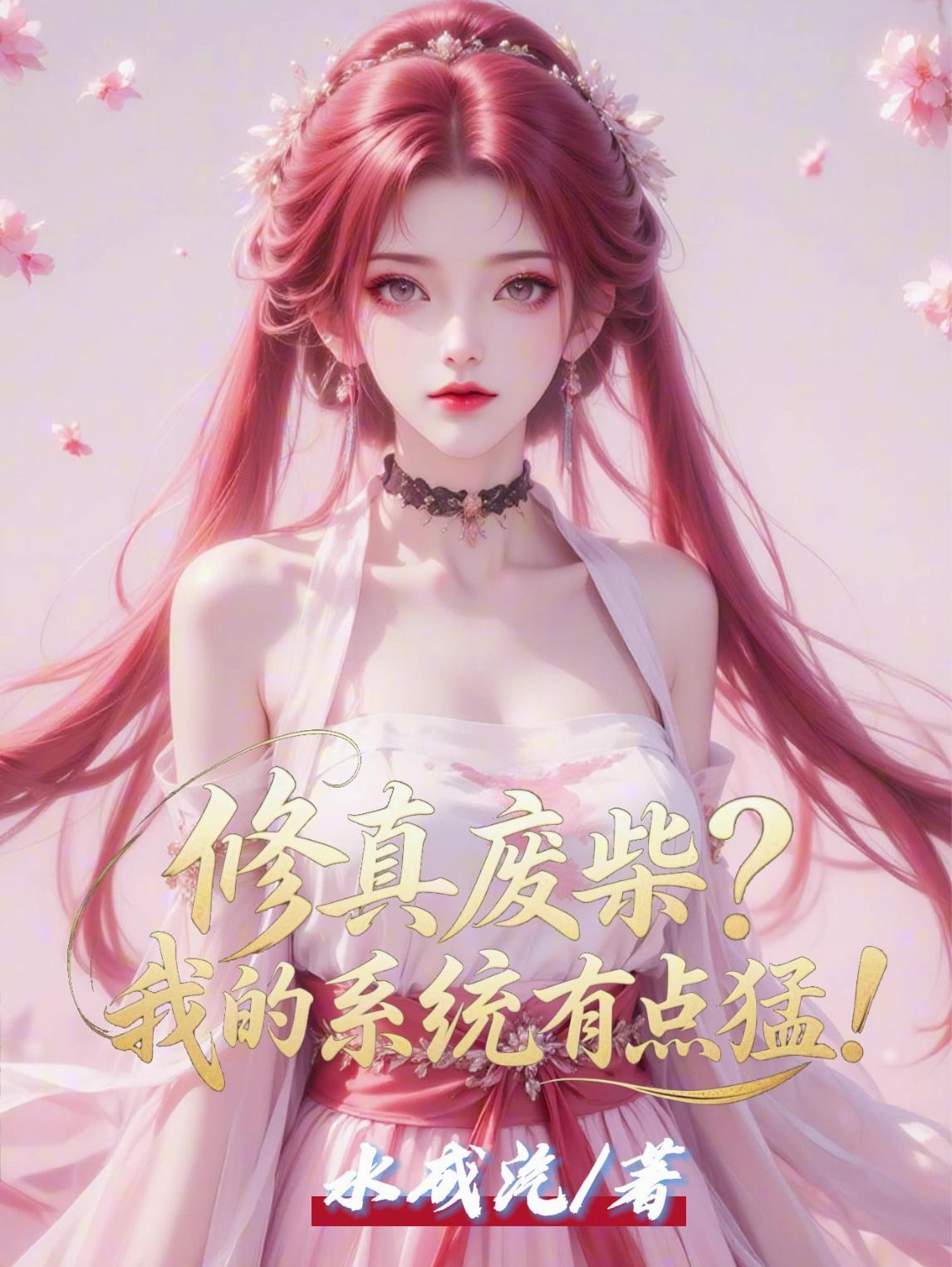 ����ϲ��ҵ�ϵͳ�е��ͣ�