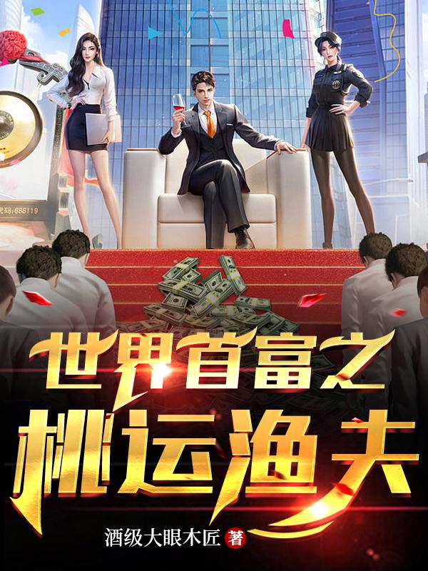 �����׸�֮�������