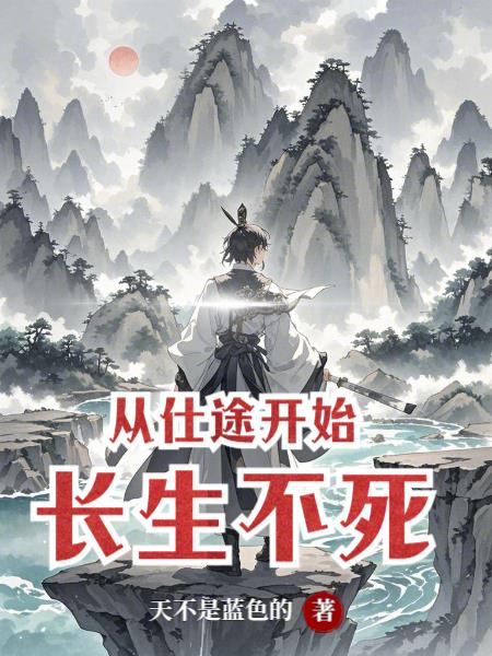 ����;��ʼ��������