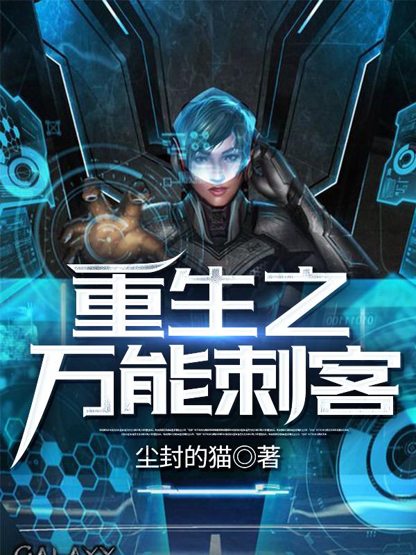 ����֮���ܴ̿�