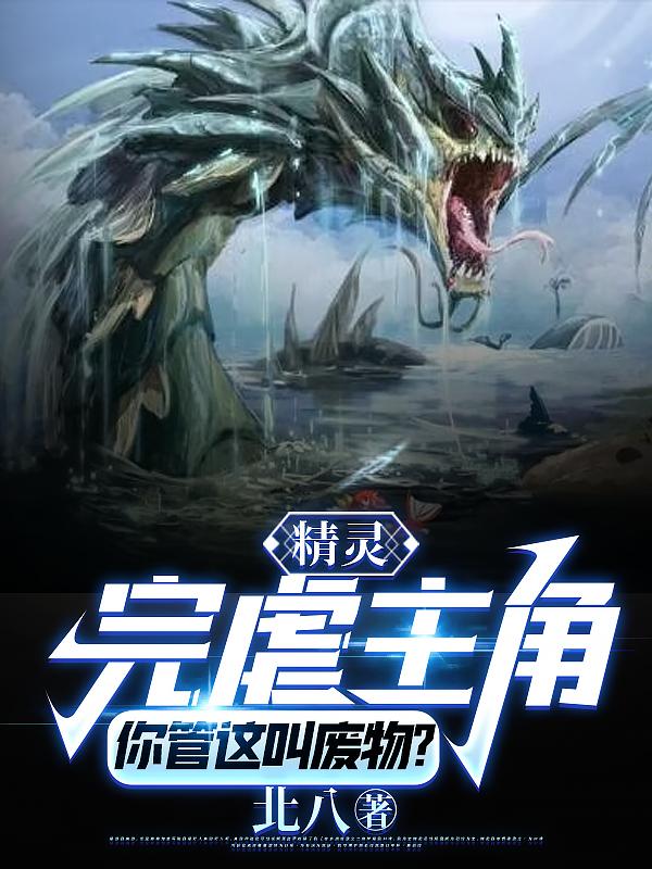 ���飺��Ű���ǣ������з��