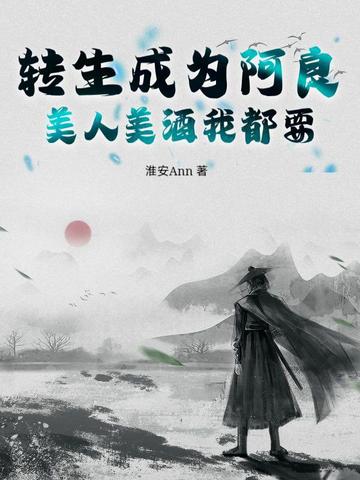 ת����Ϊ���������������Ҷ�Ҫ