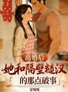 �������͸��ڲں����ǵ�����