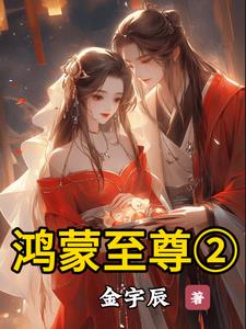 ��������֮��������