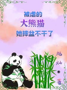 ������è���Ҵ�����ϴ��