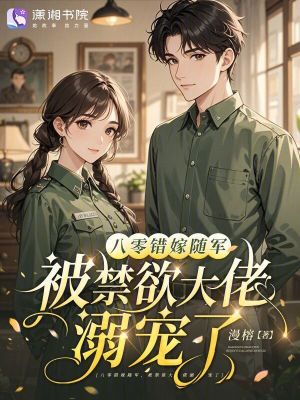 ���������������������������