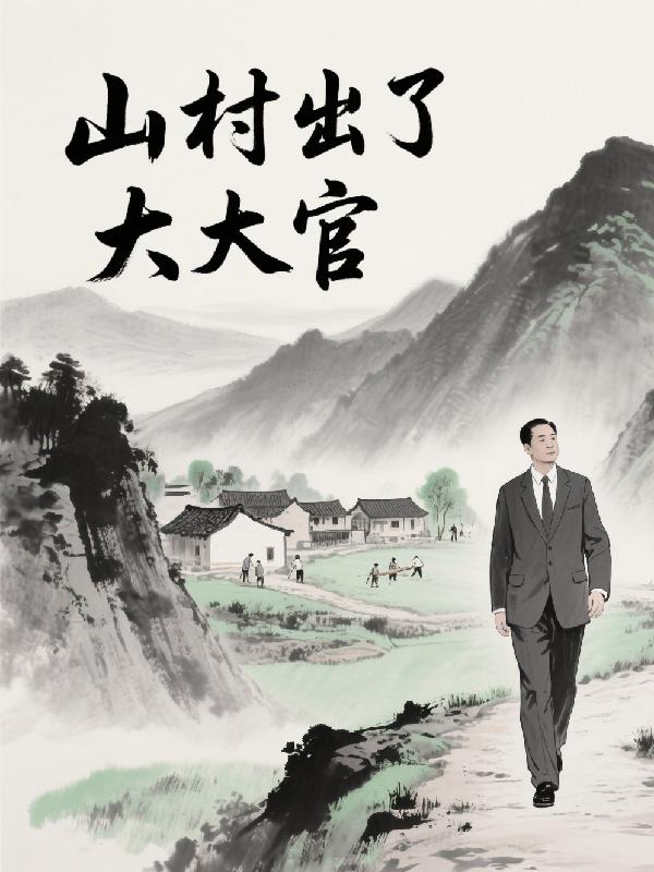 ɽ����˸����