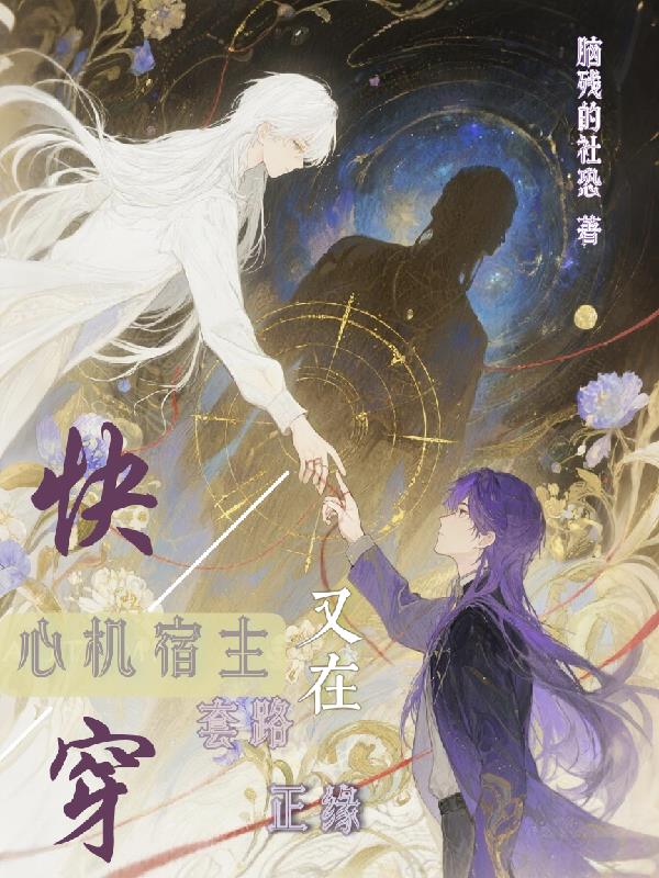 �촩���Ļ�����������·��Ե